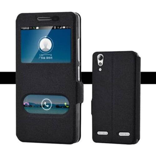 Чехлы для телефонов Lenovo A6010 Ivibrate China At AliExpress