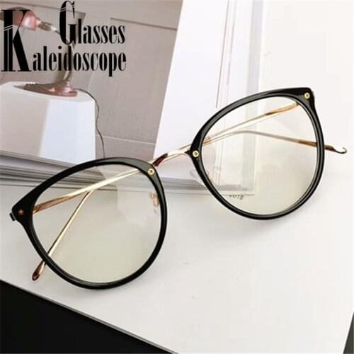 Оправы для женских очков Kaleidoscope Glasses China At AliExpress