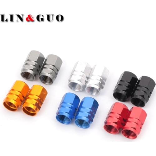 Колеса для велосипедов LIN&GUO China At AliExpress