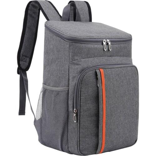 NINEFOX Travel Backpacks