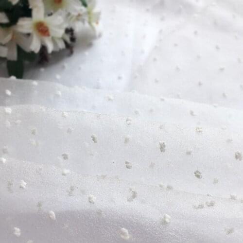 Handmade DIY clothing, wedding dress, all kinds of headwear, hats, childrens baby clothes, accessories, three-dimensional