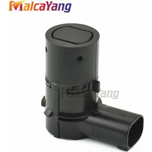 Parking Backup Back Up Reverse Distance-Sensor For Ford Escape Maverick Mercury Mariner 4F2Z-15K859-AAA 4F2Z15K859AAA