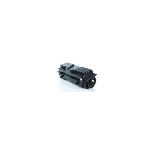 Toner cartridge for Kyocera Tk1130 black 1T02Mj0Nl0
