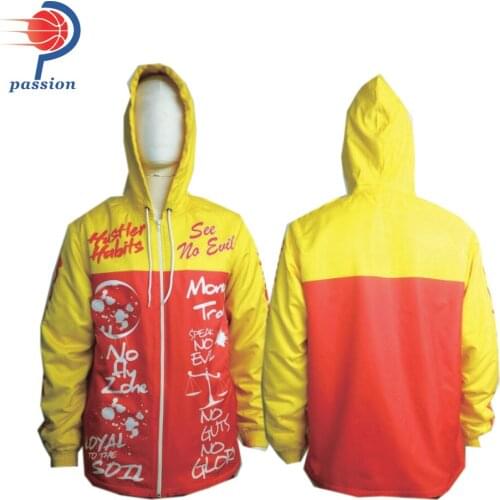 Мотоциклетные куртки Spailkrete China At AliExpress