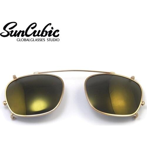 Женские очки и футляры SunCubic China At AliExpress