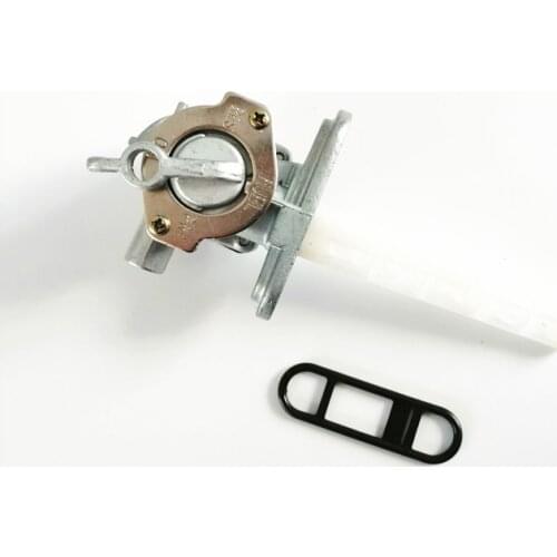 Fuel Petcock for Suzuki GS1000G GS1100E GS1100ES GS1100G GS1100GK GS300L GS450E GS450ET GS450GA GS450L GS550L GS550M GS550T 650