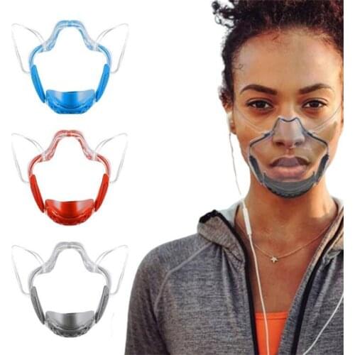 TOTNEND Goods For Tourism