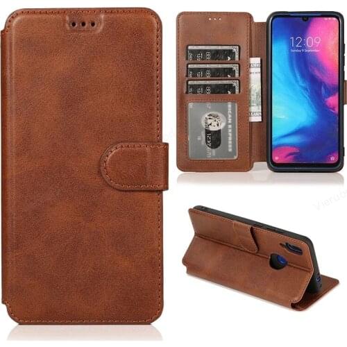 Vieruodis Phone Cases