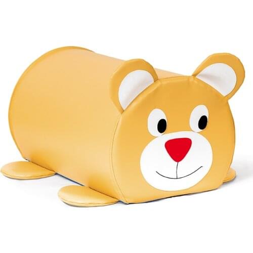 Детские каталки и качалки YLWCNN China At AliExpress