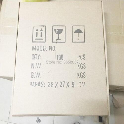 1000pcs white 5V 1A US Ac home wall charger USB adapter for samsung for iphone 6 7 8 plus