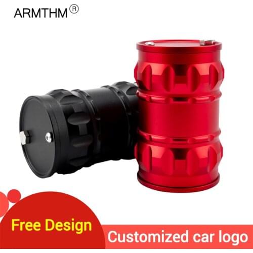 Пепельницы ARMTHM China At AliExpress