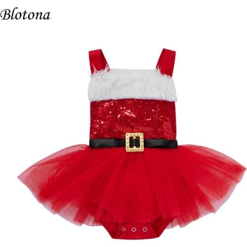 Blotona Bodysuit With Short Sleeves For Babies