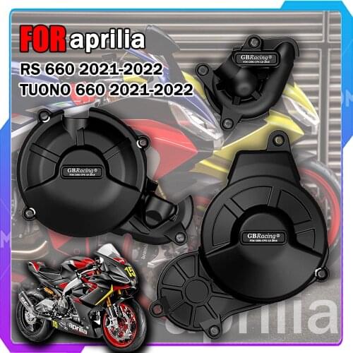 Motorcycle Tuning Products Bong China