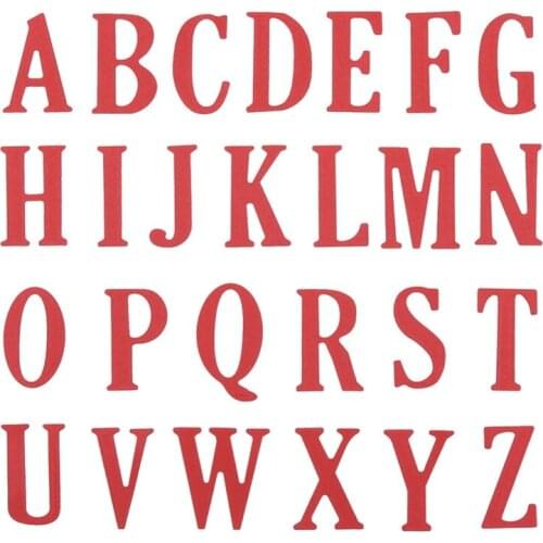 For Gaetana Renate Merlo