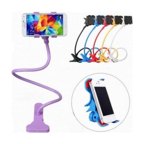 Держатели для мобильных телефонов Fcover China At AliExpress