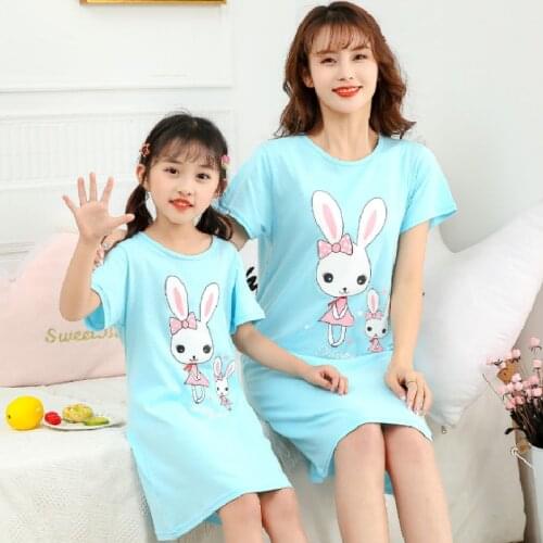 Liva girl Baby Clothes