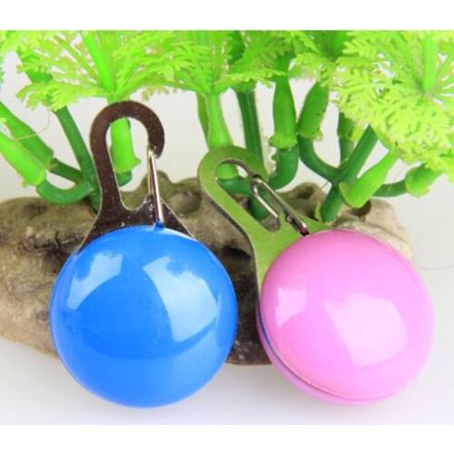 Адресники для собак Macroupta China At AliExpress