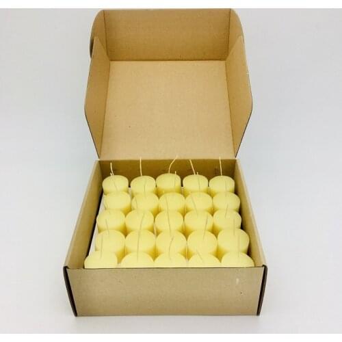Нет бренда Aroma Diffusers With Sticks