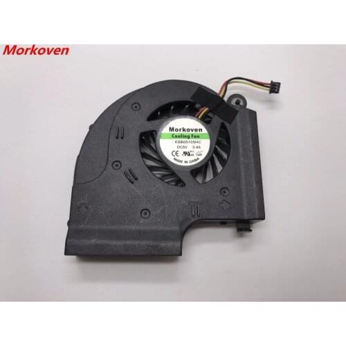 Laptop cooler CPU Cooling Fan for HP Pavilion DV5-2000 dv5-2003xx dv5-2035dx dv5-2043cl dv5-2045dx dv5-2051xx Dv5t-2200 DV5-2112