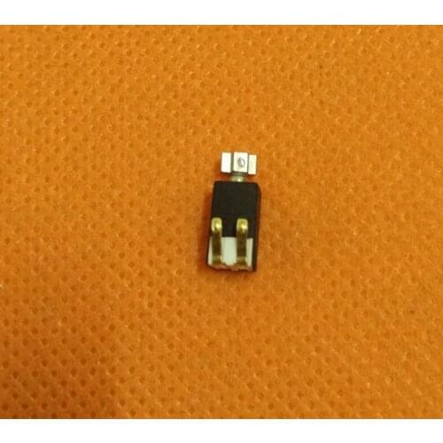 Original vibration motor for iMAN i6800 MTK6582 Quad Core 4.7" HD 1280X720 Free shipping