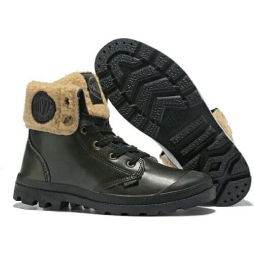 Женские кеды PALLADIUM China At AliExpress