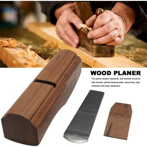 PW TOOLS Planers