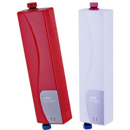 RAINOPO Kitchen Appliances