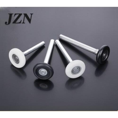 Sliding garage door roller/garage door/sliding garage