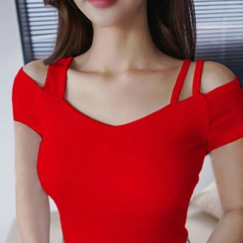 Sexy Women Dance Shirt Tops Ballroom Modern Samba Tango Layers Tassels Dresses Competition Performance Salsa Lady Latin Skirts