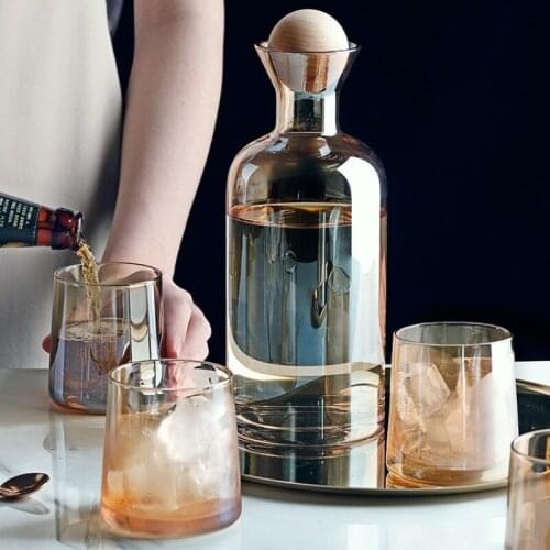 Чайники Struggling Snail China At AliExpress