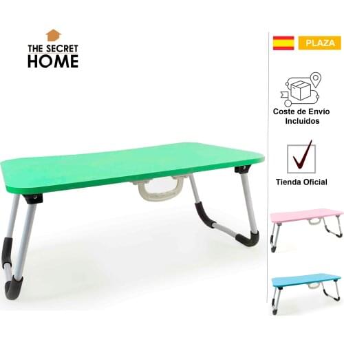 THE SECRET HOME Office Furniture