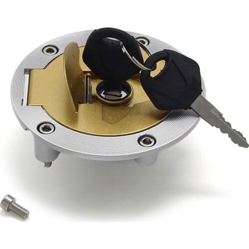 Motorcycle Fuel Gas Cap With Cover Key Tank For MV Agusta F4 AGO VELTRO STRADA CLAUDIO CASTIGLIONI 312R 1000 312RR 750 SPR 750S