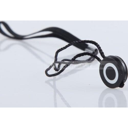 High quality lens rope Lens Cap Keeper lens cap line For All Canon Pentax-Cap Holder Safety
