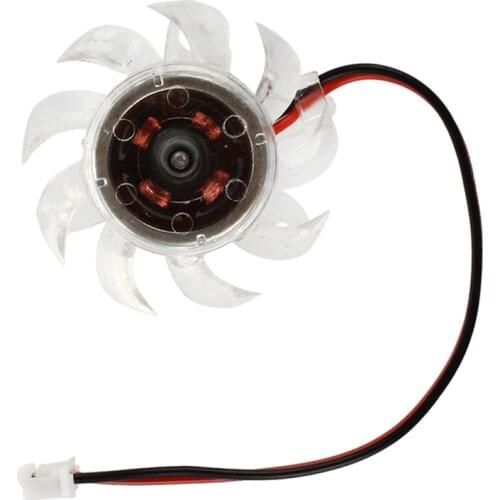Yeston Computer Fans