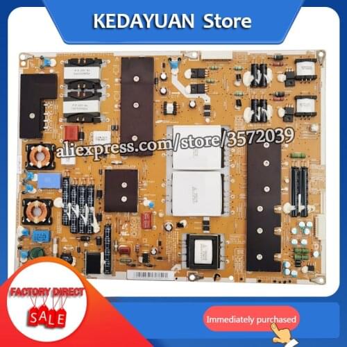 Free shippingl 100% test for samgsung UA46C7000WF PD46CF2-ZSM BN44-00375A 46inch power board