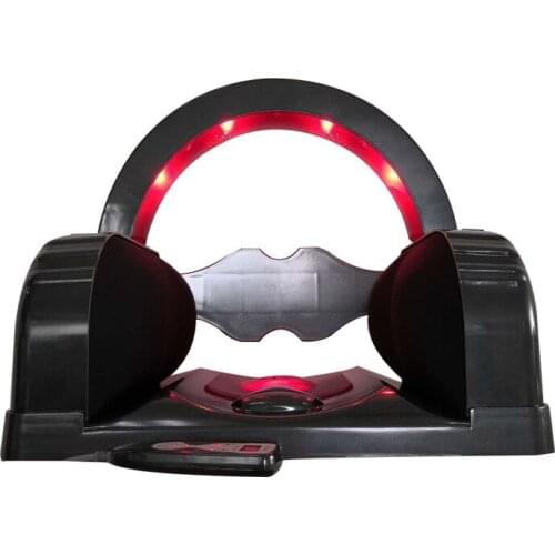 Home health pelvic repair instrument simple operation home orthosis hip bone instrument