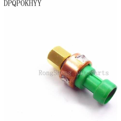 DPQPOKHYY For Pressure switch NSK-BE021I-U106