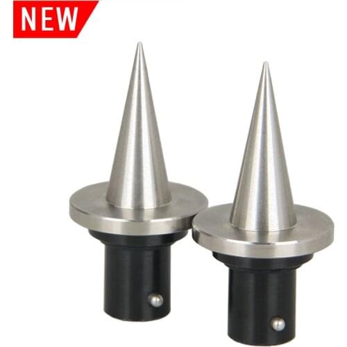 E.T Dragon Tactical Quick Change Spike Feet for Outdoor Hunting Accessory HS33-0205