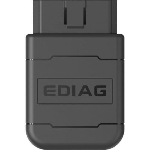 ELM327 V1.5 Wifi/Bluetooth OBD2 code Reader Elm327 PIC18F25K80 Auto OBDII Diagnostic Tool for Android/IOS