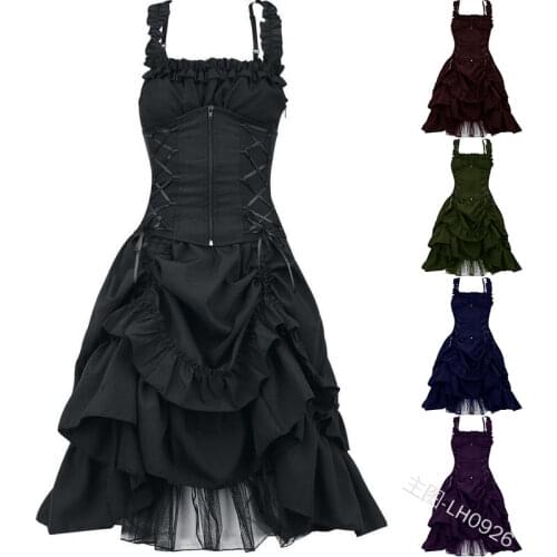 Kalenmos Fashion Tight Dresses