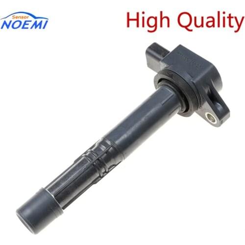 YAOPEI 30520-RRA-007 Ignition Coil For Honda Civic 2.0L 2006 2007 2008 2009 2010 2011 30520RRA007 099700-116