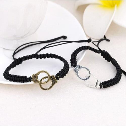 LeeSell Bracelets With Watches