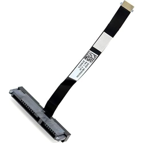 NEW HDD CABLE for Acer Aspire 7 A715-74G ConceptD 3 CN315-71 Hard Drive Cable NBX0002C000 50.Q5AN2.004