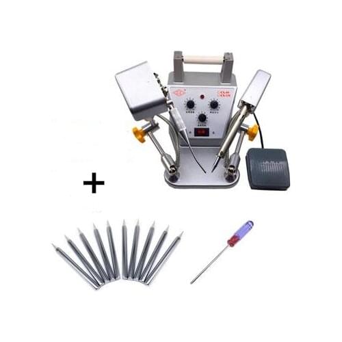 SZBFT 220V 80W Foot switch automatically send tin soldering machine for solder wire 0.6mm-1.6mm automatic soldering machine