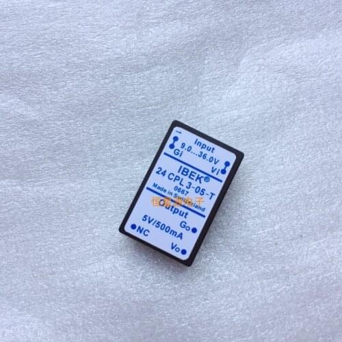 Original imported 24CPE3-12-T MKW3027 MKW3026 MKW3024 MKW2026 MKW2022 SC20A11-400-18 AM30E-1212SZ F15T2205-12 quality assurance