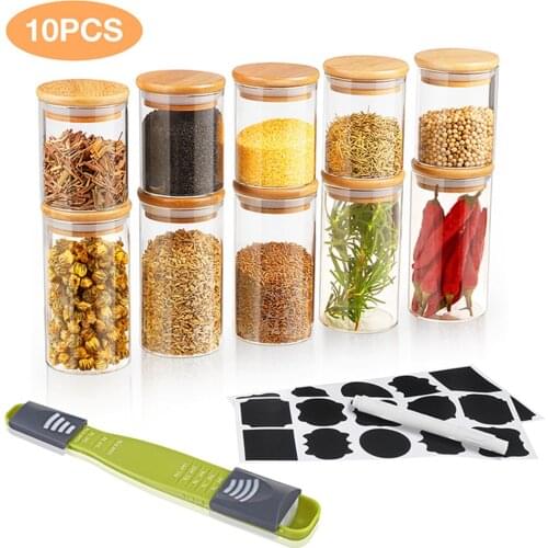 SAWAKE Home And Garden Products