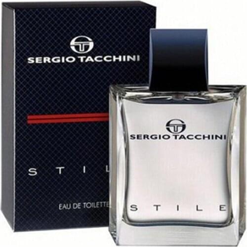 Дезодоранты Sergio Tacchini China At AliExpress