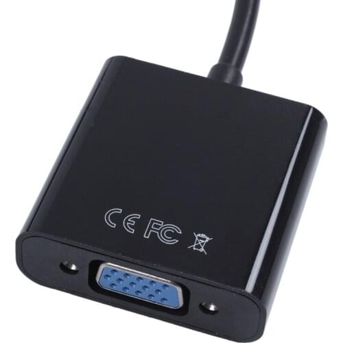 Кабели DisplayPort SHOOT China At AliExpress