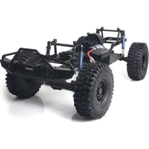 THOSSTII Spare Parts For Radio-controlled Models