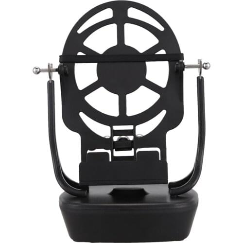 Walker Shakes Mobile Phone Swing Artifact Wechat Sports Steps Counter Safe Automatic Run Step Count Program